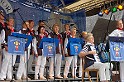 Stadtfest Seelze   077